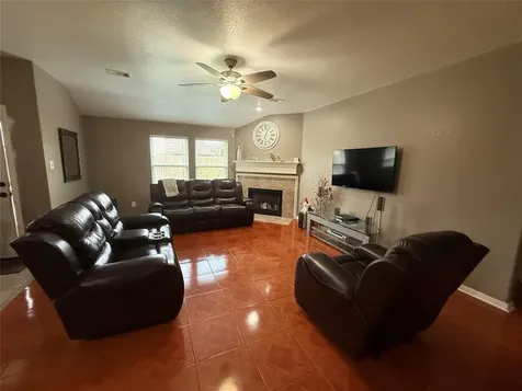 2315 Cobbdale Lane Houston TX 77014