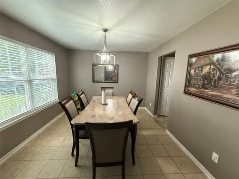 2315 Cobbdale Lane Houston TX 77014