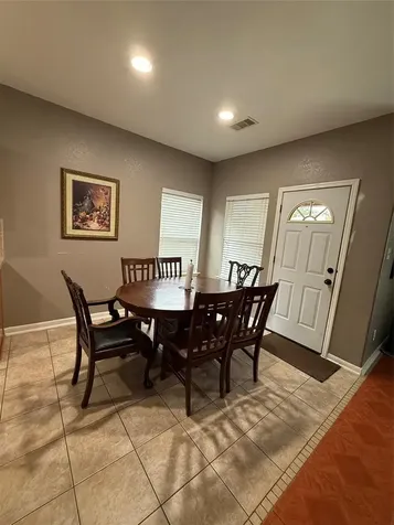 2315 Cobbdale Lane Houston TX 77014