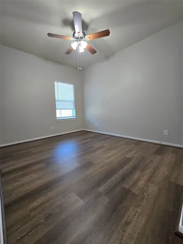 19435 Mystic Cypress Drive Houston TX 77449