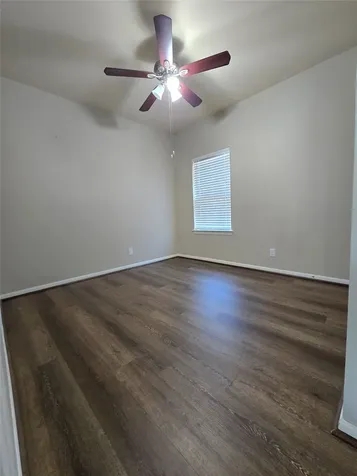 19435 Mystic Cypress Drive Houston TX 77449