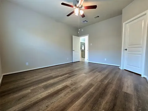 19435 Mystic Cypress Drive Houston TX 77449