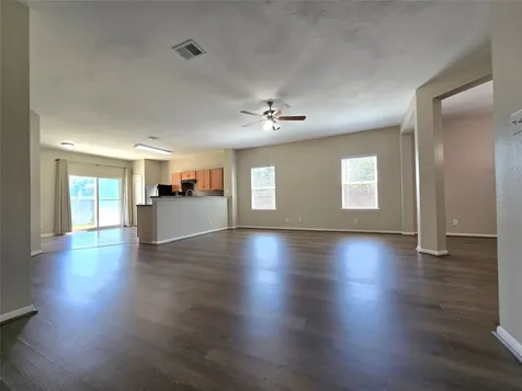 19435 Mystic Cypress Drive Houston TX 77449