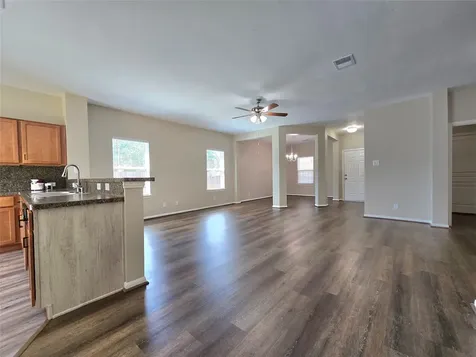 19435 Mystic Cypress Drive Houston TX 77449