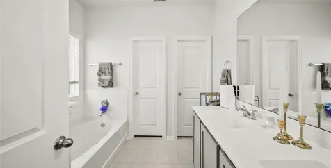 1326 Ponderosa Pine Drive Rosharon TX 77583