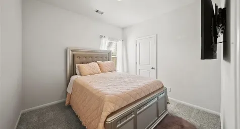 1326 Ponderosa Pine Drive Rosharon TX 77583