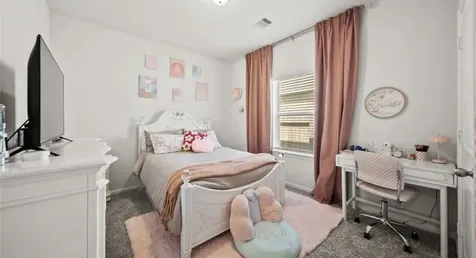 1326 Ponderosa Pine Drive Rosharon TX 77583