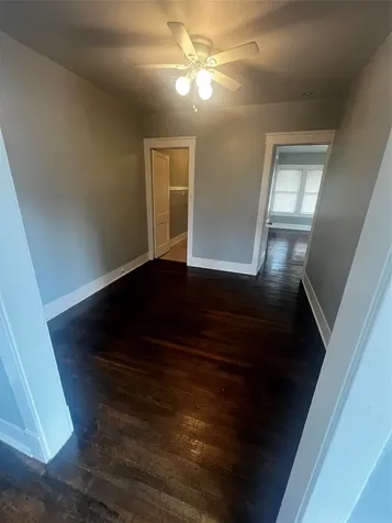 1711 W Main Street 3 Houston TX 77098