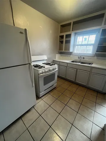 1711 W Main Street 3 Houston TX 77098