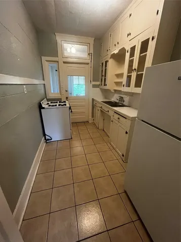 1711 W Main Street 3 Houston TX 77098