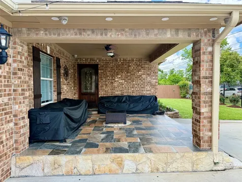 14110 Brownsville Street Houston TX 77015