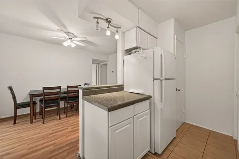 9201 Clarewood Drive 191 Houston TX 77036