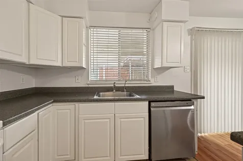 9201 Clarewood Drive 191 Houston TX 77036