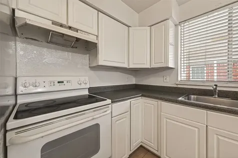 9201 Clarewood Drive 191 Houston TX 77036
