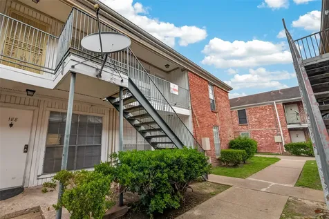 9201 Clarewood Drive 191 Houston TX 77036