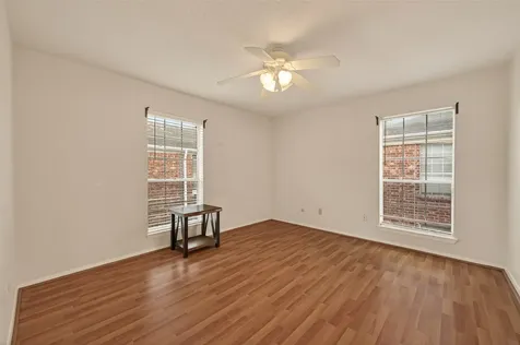 9201 Clarewood Drive 191 Houston TX 77036
