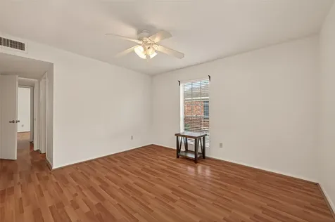 9201 Clarewood Drive 191 Houston TX 77036