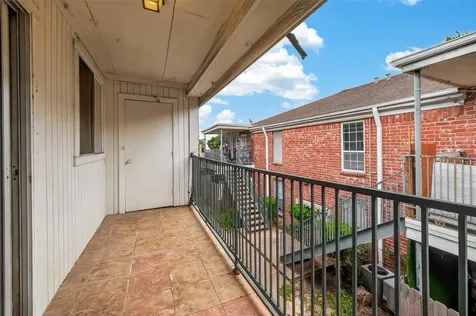 9201 Clarewood Drive 191 Houston TX 77036