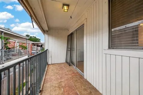 9201 Clarewood Drive 191 Houston TX 77036