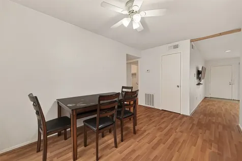 9201 Clarewood Drive 191 Houston TX 77036