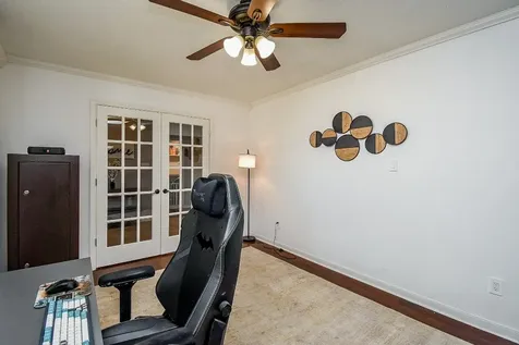 6703 Morning Glory Trace Richmond TX 77407