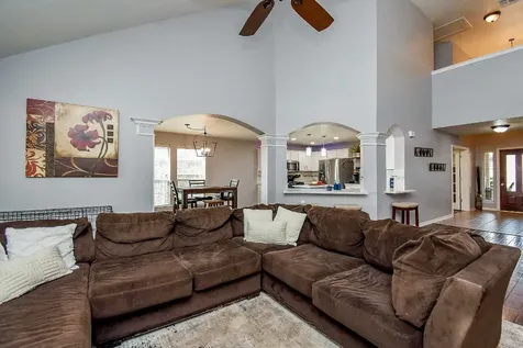 6703 Morning Glory Trace Richmond TX 77407