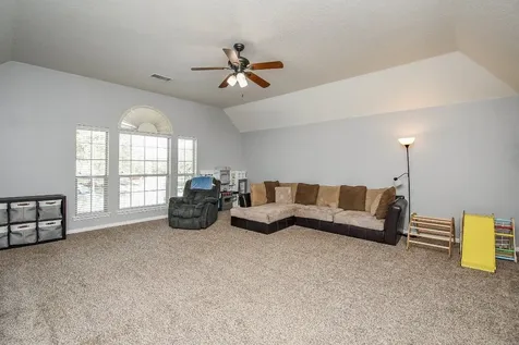 6703 Morning Glory Trace Richmond TX 77407