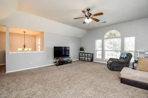 6703 Morning Glory Trace Richmond TX 77407