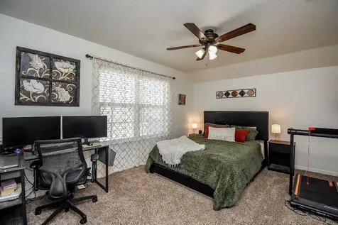 6703 Morning Glory Trace Richmond TX 77407