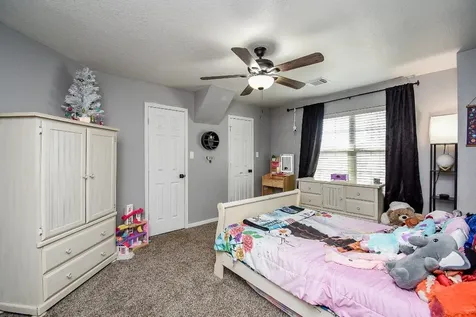 6703 Morning Glory Trace Richmond TX 77407