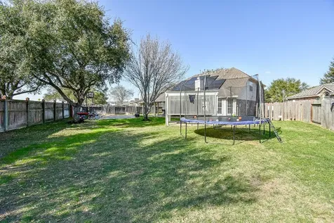 6703 Morning Glory Trace Richmond TX 77407