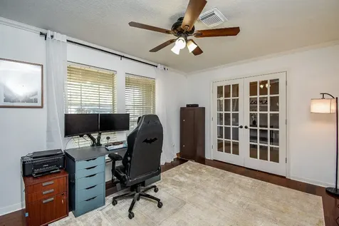 6703 Morning Glory Trace Richmond TX 77407