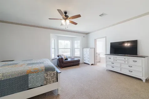 1520 Lakefield Drive Sealy TX 77474