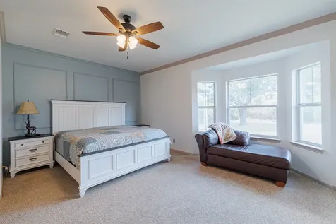 1520 Lakefield Drive Sealy TX 77474