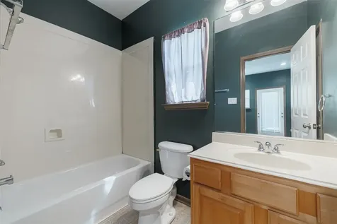 1520 Lakefield Drive Sealy TX 77474