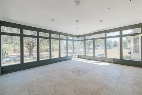 1520 Lakefield Drive Sealy TX 77474