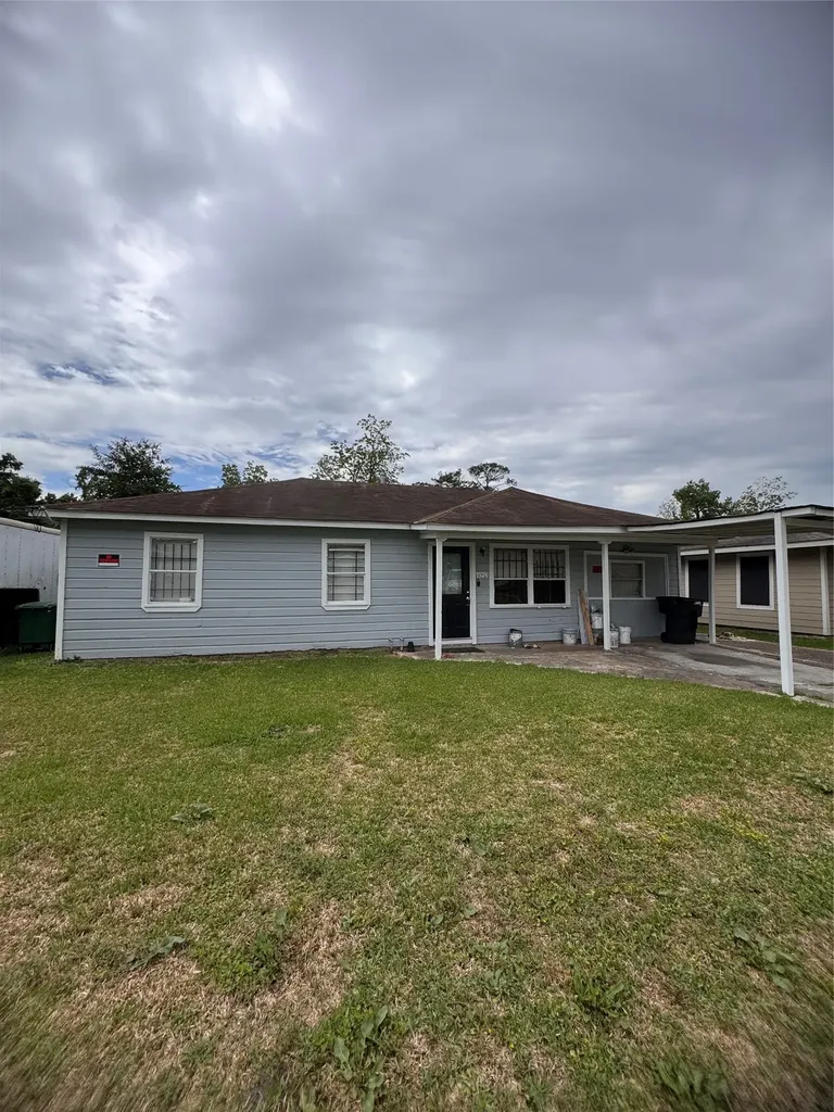 7924 Way Street Houston TX 77028