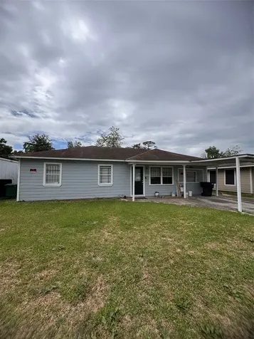 7924 Way Street Houston TX 77028