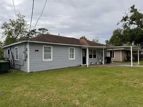 7924 Way Street Houston TX 77028