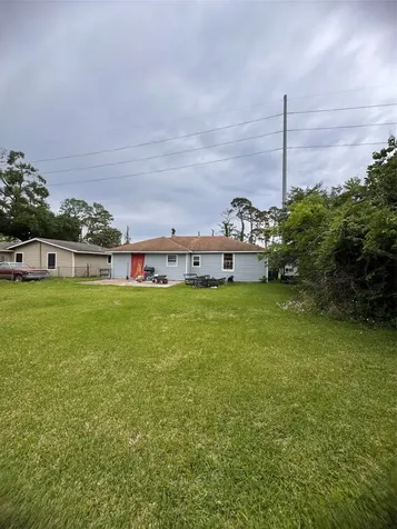 7924 Way Street Houston TX 77028