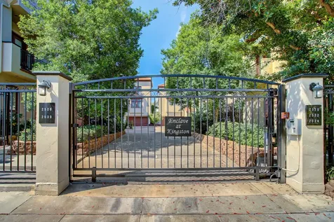 2522 Kingston Street Houston TX 77019