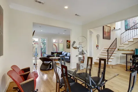 2522 Kingston Street Houston TX 77019