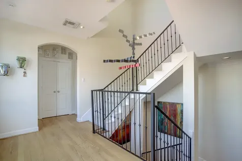 2522 Kingston Street Houston TX 77019