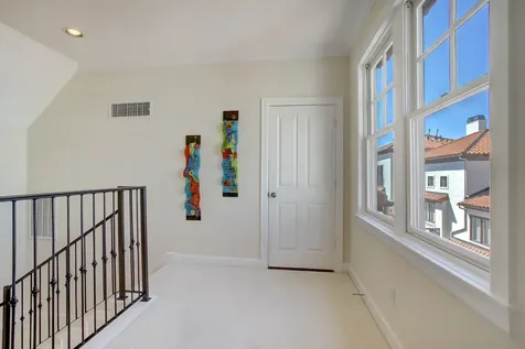2522 Kingston Street Houston TX 77019