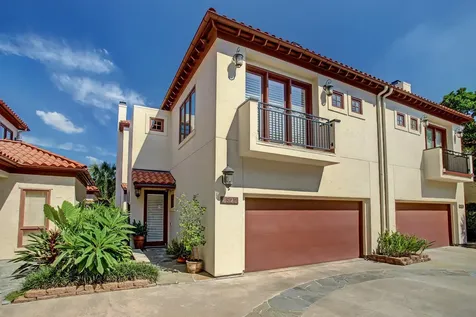 2522 Kingston Street Houston TX 77019