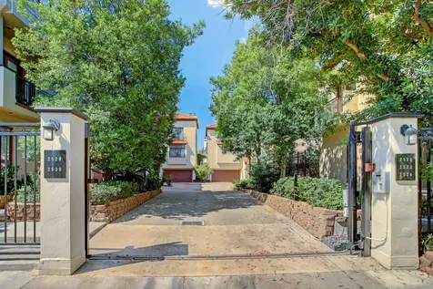 2522 Kingston Street Houston TX 77019