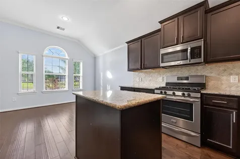 18118 Tucson Bend Drive Cypress TX 77429