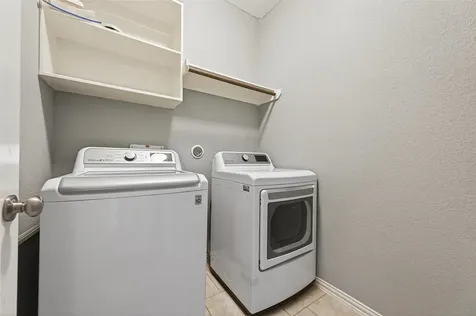 18118 Tucson Bend Drive Cypress TX 77429