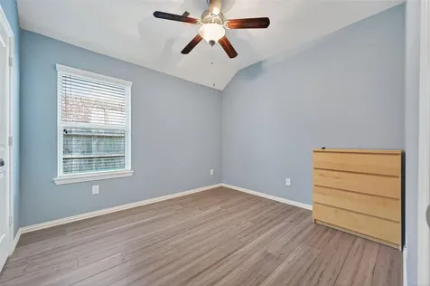 18118 Tucson Bend Drive Cypress TX 77429