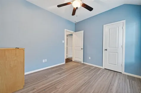 18118 Tucson Bend Drive Cypress TX 77429